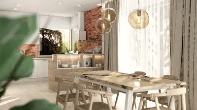 Artimagine Studio Aranżacji Wnętrz Wałbrzych